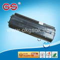 Toner copieur compatible pour cartouche de toner Kyocera Mita TK-435 TK-437 TK-439